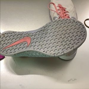 Nike Shoes - Nike Metcons Nike Shoes - Nike Metcons